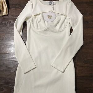 New princess Polly dress